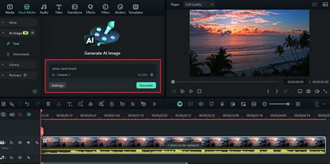 Image result for VSL Cubase Tutorial