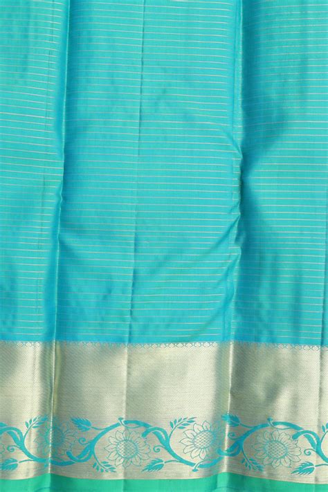 Sundari Silks: Pure Raw & Tussar Silk Sarees Online | Silk Sarees Onli…