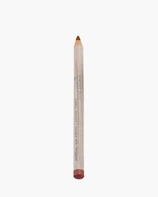 Buy Aveda Eye Definer, Cacao Online at Low Prices in India - Amazon.in