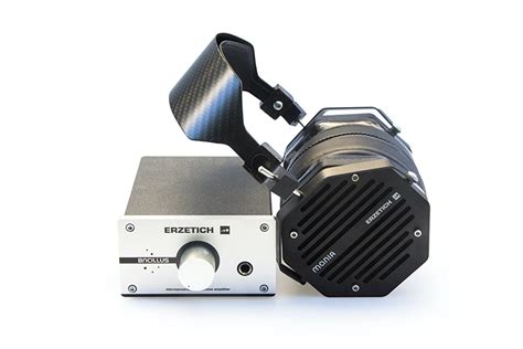 Image result for Informatica DAC Client