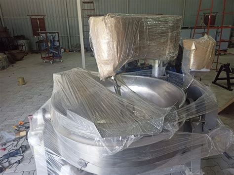 Commercial Cooking Machine Manufacturers In india - Induction gravy ...