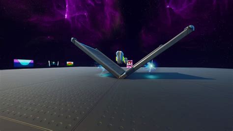 Image result for Bhe 1V1 Map Code Room