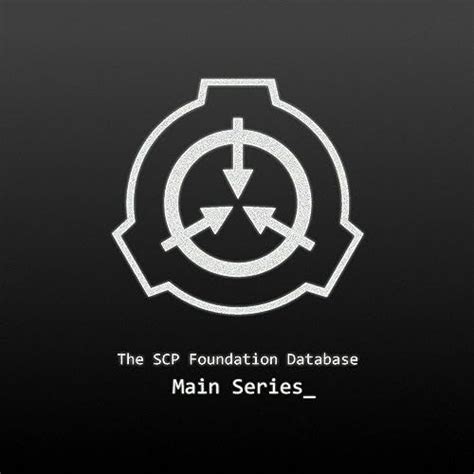 SCP-003 - Biological Motherboard : Amazon.in: Books