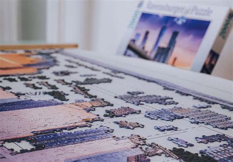 Wanderfly | Empowering Employee Wellbeing