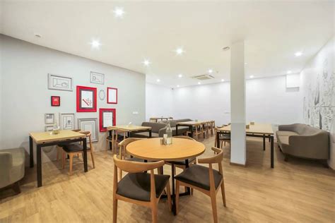 Spring Sky - Venue - DLF Phase 1, 2, 3 - Cyber City - Weddingwire.in