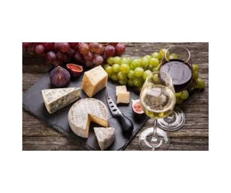 Mission Haiti Inc-Wine & Cheese Fundraiser, Church of the Annunciation ...