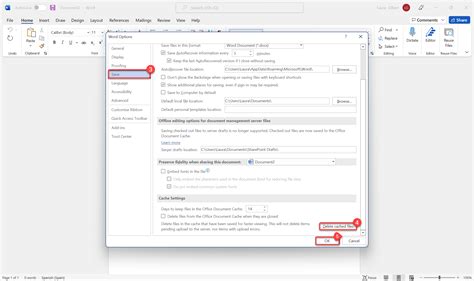 Image result for Document Control Read-Only