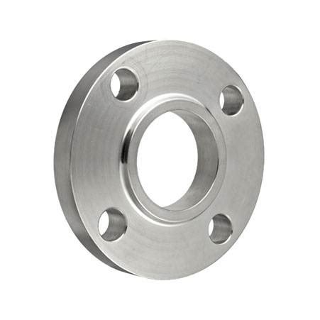 Inconel 625 UNS N06625 Flanges Manufacturer & Exporter