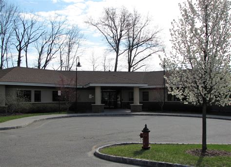 Preschool | Little Sprouts Early Learning Center | Newton