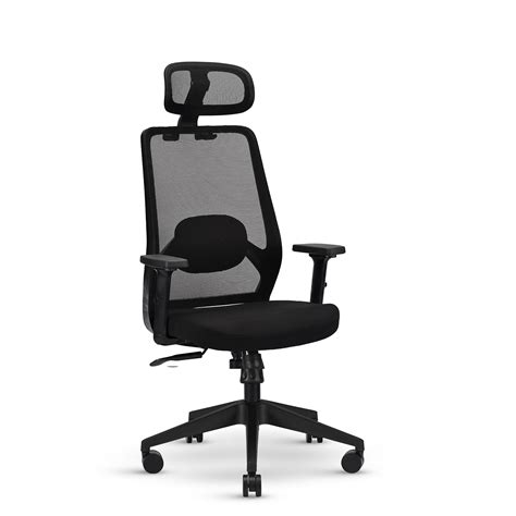 Premium Chairs – Iafa Furniture