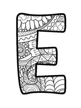 ENDOTHERMIC VS EXOTHERMIC REACTIONS, High School Science ...