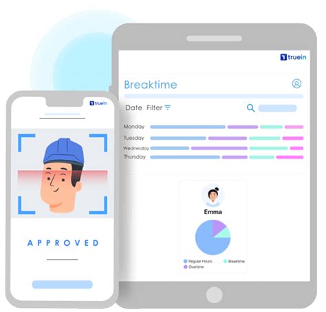Image result for Employee Time Tracking Software