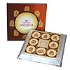 Buy Ashta Ganesh Disc by Jiten Pyramid - to Create an Environment of ...