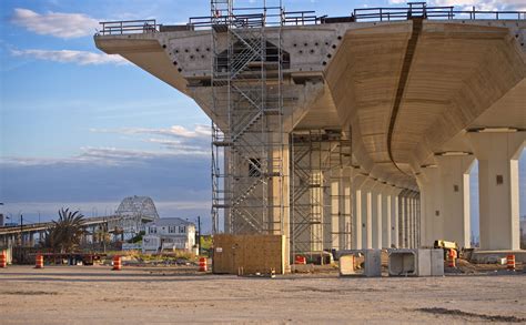 Infrastructure Projects 的图像结果