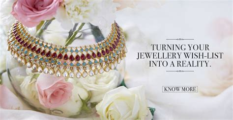 Home [www.tanishqgoldenharvest.co.in]