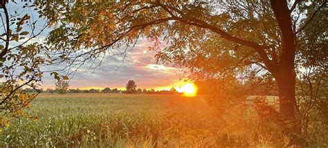 Monon Trail: Sheridan to Westfield, Indiana - 179 Reviews, Map | AllTrails