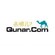 Qunar.com Employee Benefits and Perks | Glassdoor