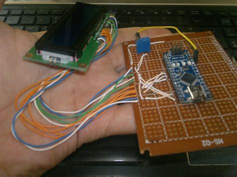 Image result for Como Conectar Java Con Arduino