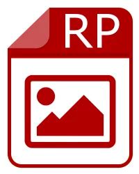 Image result for Rp File Viewer