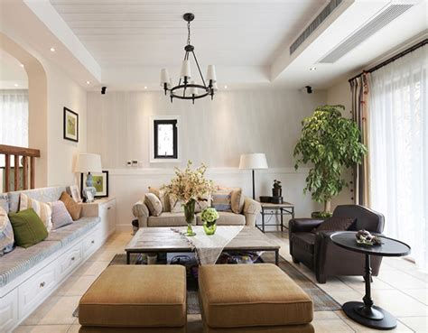 Understanding The Basics of VRF and VRV System | Daikin India - VRV HOME