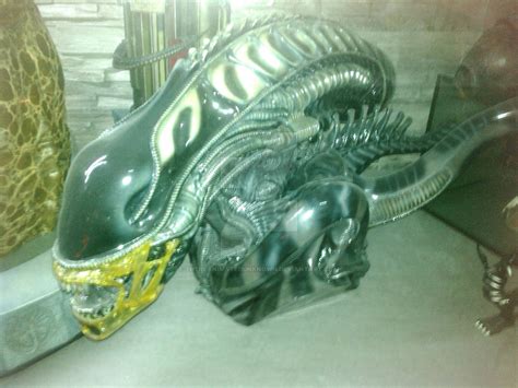 Alien Display Screen Graphics 的图像结果