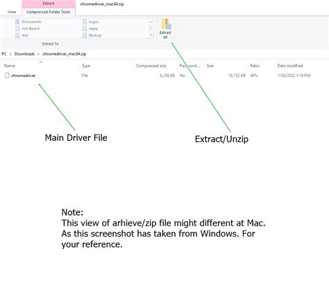 Image result for How to Code a Apply Bot