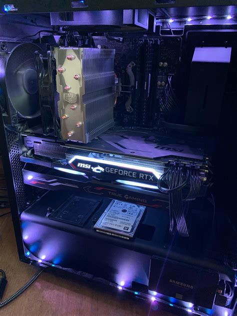 Image result for Minecraft Machine Design