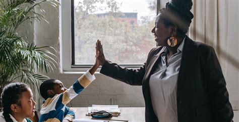 Image result for Teaching Assistant Interview Questions