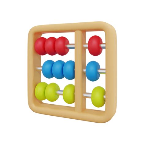 Image result for Math Transparent Background