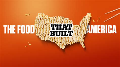 Watch The Men Who Built America Full Episodes, Video & More | HISTORY Channel