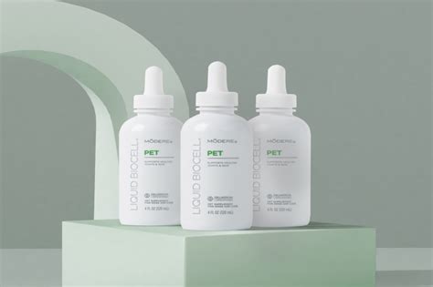 Image result for Modere Fiber