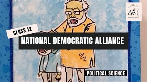 Image result for Class 12 Political Science Project Design