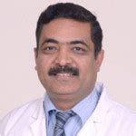 Dr. Rajeev Bansal | Medtalks