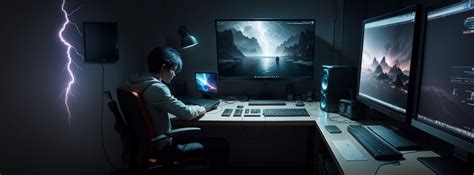 Computer Putty 的图像结果