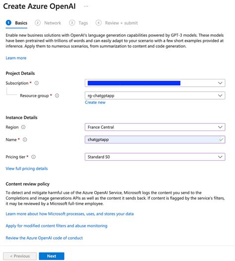 Image result for How to Create a Chatbot Using Ai