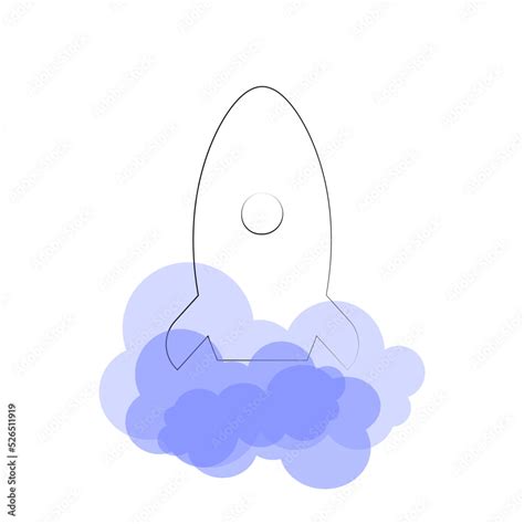 Simple Rocket 的图像结果