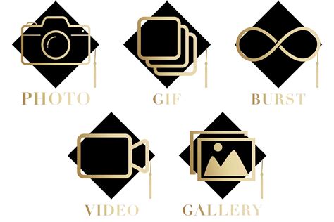 Image result for Graduation Button Sample