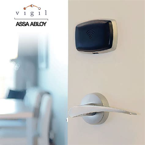 Vigil Health Solutions on LinkedIn: A blend of style and innovation ...