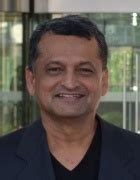 Groundbreaking computer scientist Sargur Srihari dies at 72