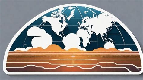 Satellite 的图像结果