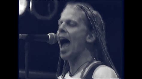 The Offspring Self-Esteem 的图像结果