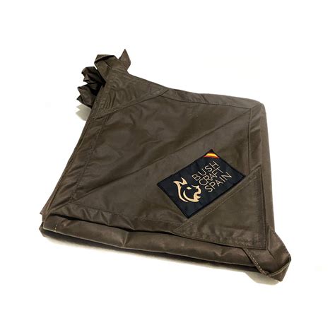 Tarp Spanish Word at Clifford Hochstetler blog