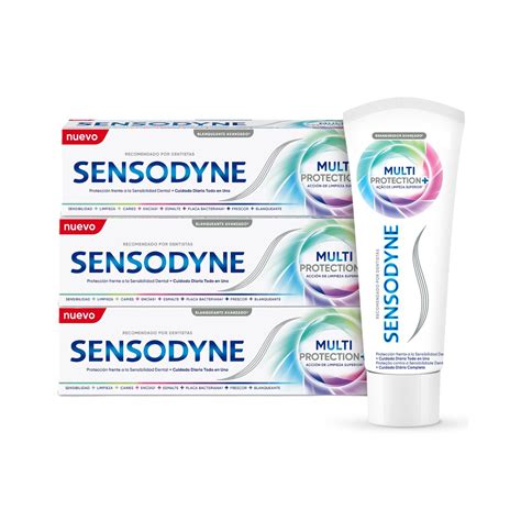 Image result for Bleaching Toothpaste