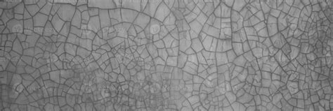 rough wall texture background collection. grey crack cement wall ...