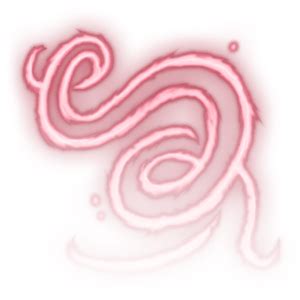 Arabella's Shadow Entangle - Baldur's Gate 3 Wiki