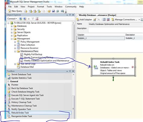 Image result for SQL Code Maintenance