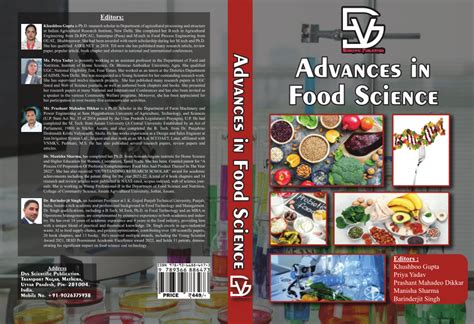 Image result for Nutrient Bioavailability