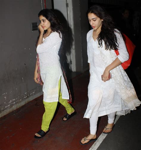 The Old Order Of Bollywood Is Under Threat And They Can't Handle It