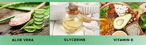 Inwood Organics 99% Pure & Organic Aloe Vera Gel for Face, Skin and ...