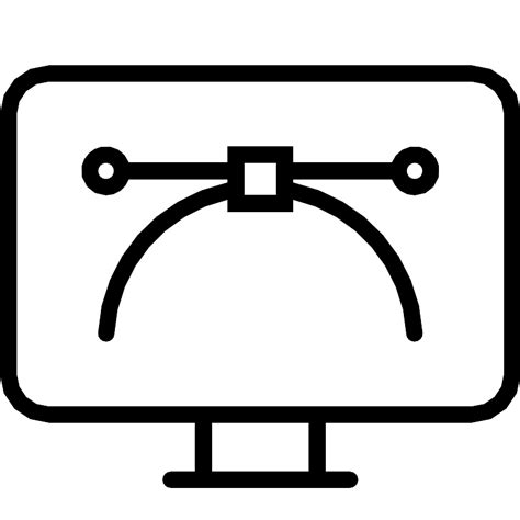 Create SVG Icon 的图像结果